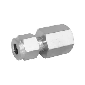 Product image for FCC 1 N1