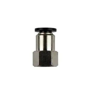Product image for FC 1/2 N1/2 K