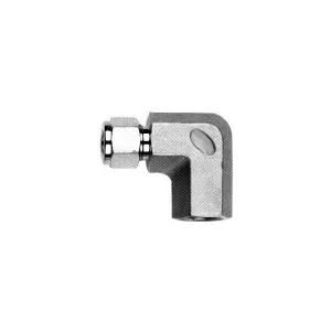 Product image for FEC 5/8 N1/2
