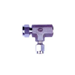 Product image for FRC 1/4 N1/8
