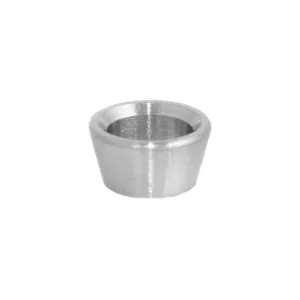 Product image for FFC 1