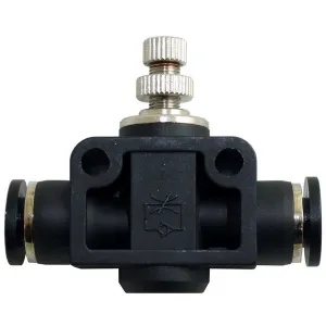 Product image for FV 10 K