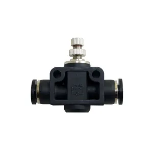 Product image for FV 1/2 K