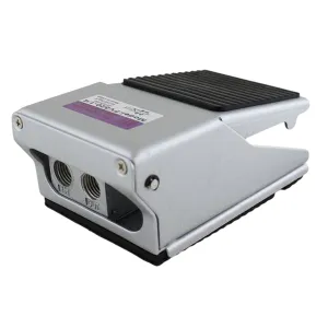 Product image for FV320-1/4