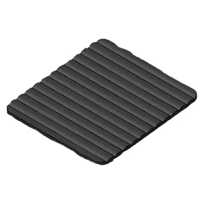 Product image for FV320-FT