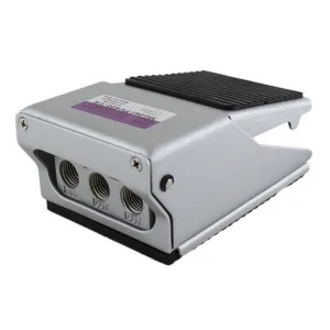 Product image for FV420-1/4