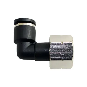 Product image for FE 3/8 N1/8 K
