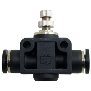 Product image for FV 3/16 K