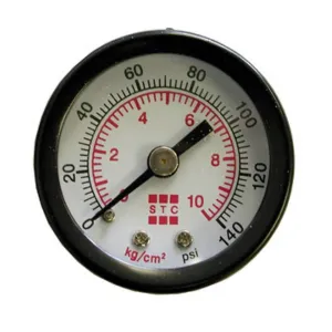 Product image for GE 1-160