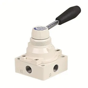 Product image for HV230C-1/4