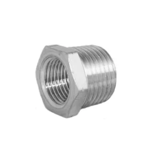 Product image for HBS MN1/2 FN1/4