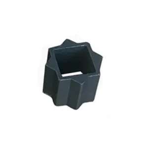 Product image for KD ADAPTOR 1- 1 1/4