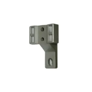 Product image for B110L