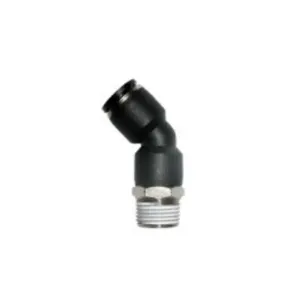 Product image for MA 1/4 N1/4 K