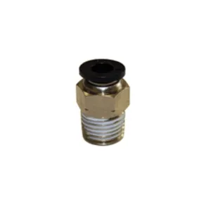 Product image for MC 4 M6 K