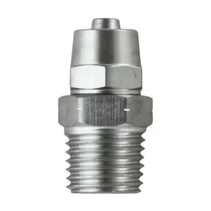 Product image for MCA 3/8 N1/4-O