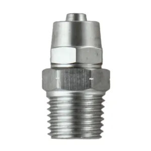 Product image for MCA 1/4 N1/4
