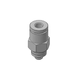 Product image for MCS 4 M5 W