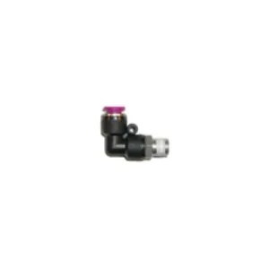 Product image for ME 3/16 10-32 K