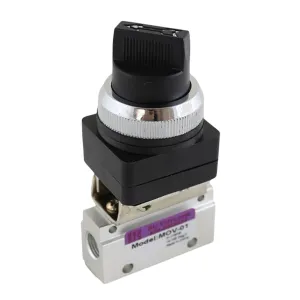 Product image for MOV-01
