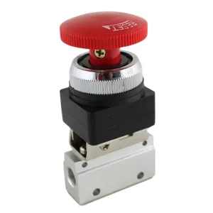Product image for MOV-03EB