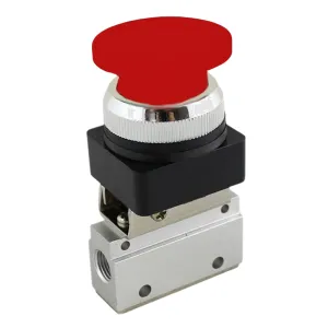 Product image for MOV-03PB-R