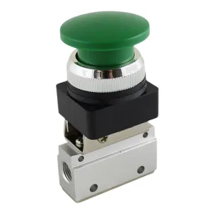 Product image for MOV-03PB