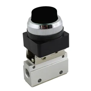 Product image for MOV-03PL-K