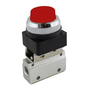 Product image for MOV-03PL-R