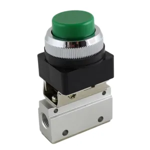 Product image for MOV-03PL