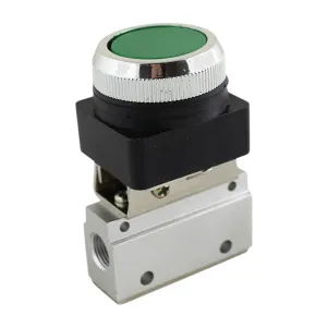 Product image for MOV-03PP