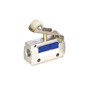 Product image for MOV-02
