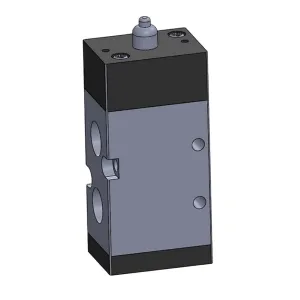 Product image for MSV-86522