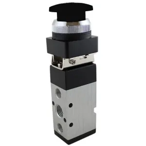 Product image for MSV-86522PB K