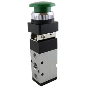 Product image for MSV-86522PB