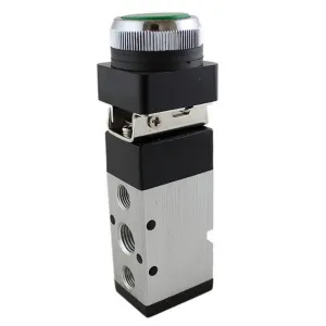 Product image for MSV-86522PP