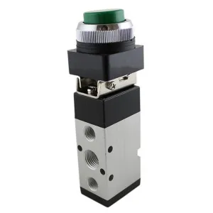 Product image for MSV-86522PPL