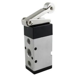 Product image for MSV-86522R