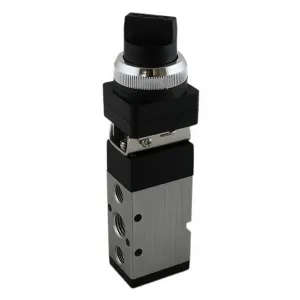 Product image for MSV-86522TB