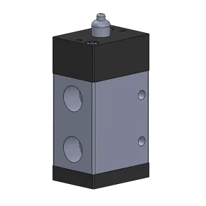 Product image for MSV-98322