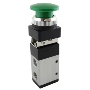 Product image for MSV-98322PB