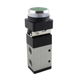 Product image for MSV-98322PP
