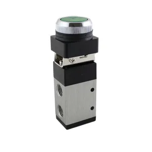 Product image for MSV-98322PPL