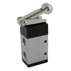 Product image for MSV-98322R