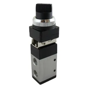 Product image for MSV-98322TB