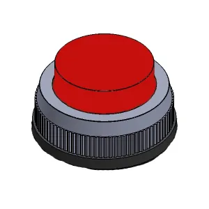 Product image for MSV/MOV PPL R