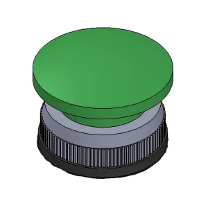 Product image for MSV/MOV PB G