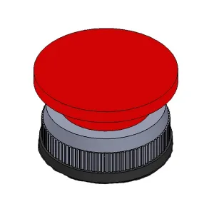 Product image for MSV/MOV PB R