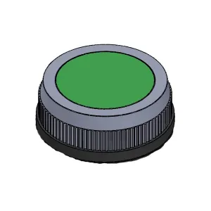 Product image for MSV/MOV PP G