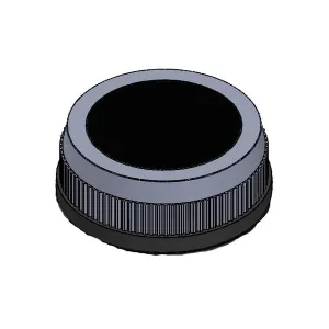Product image for MSV/MOV PP K